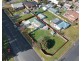 57 Cripps Avenue, Wallerawang NSW 2845