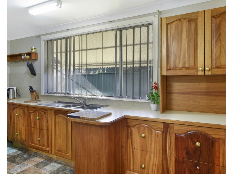 57 Cripps Avenue, Wallerawang NSW 2845