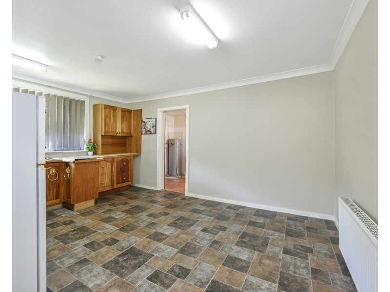 57 Cripps Avenue, Wallerawang NSW 2845