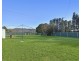 57 Cripps Avenue, Wallerawang NSW 2845