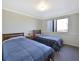 57 Cripps Avenue, Wallerawang NSW 2845
