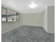 57 Cripps Avenue, Wallerawang NSW 2845