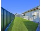 57 Cripps Avenue, Wallerawang NSW 2845