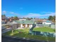 57 Cripps Avenue, Wallerawang NSW 2845