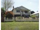 20 Wallerawang Road, Portland NSW 2847
