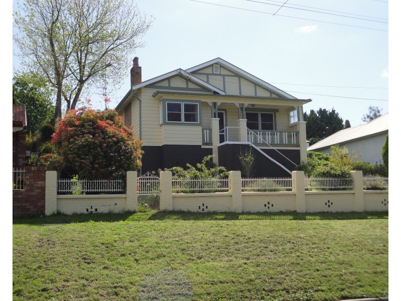 20 Wallerawang Road, Portland NSW 2847