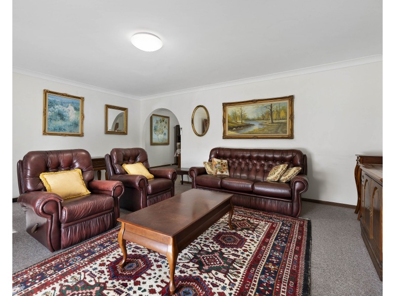 16 Heffernan Place, Lithgow NSW 2790