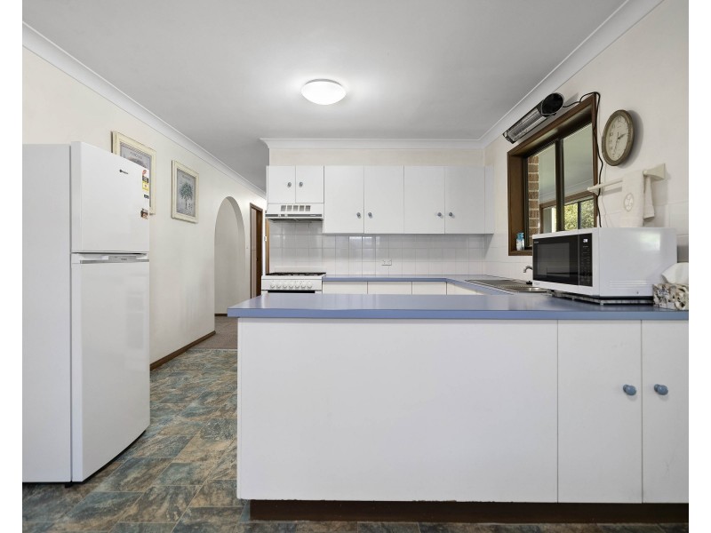 16 Heffernan Place, Lithgow NSW 2790