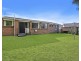 16 Heffernan Place, Lithgow NSW 2790