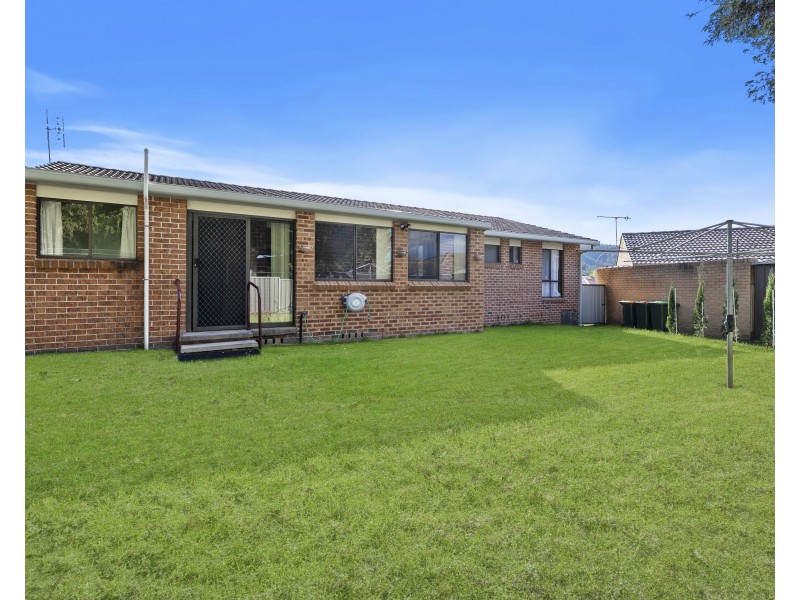 16 Heffernan Place, Lithgow NSW 2790