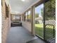 16 Heffernan Place, Lithgow NSW 2790