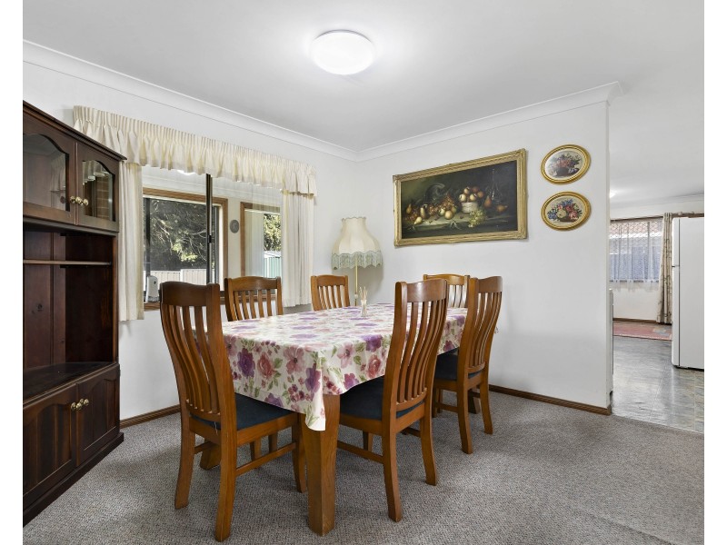 16 Heffernan Place, Lithgow NSW 2790