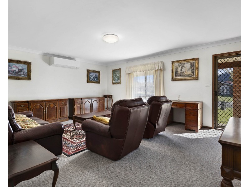 16 Heffernan Place, Lithgow NSW 2790