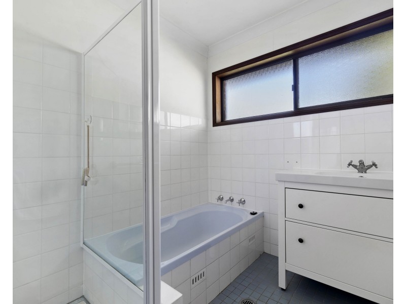 16 Heffernan Place, Lithgow NSW 2790