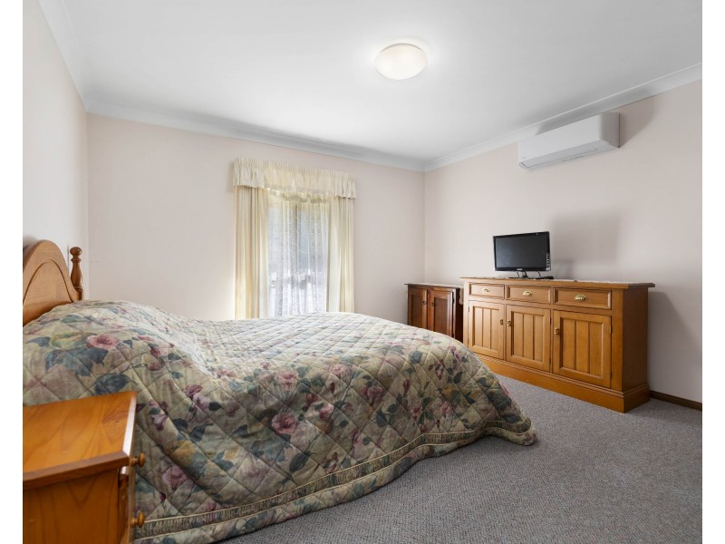 16 Heffernan Place, Lithgow NSW 2790