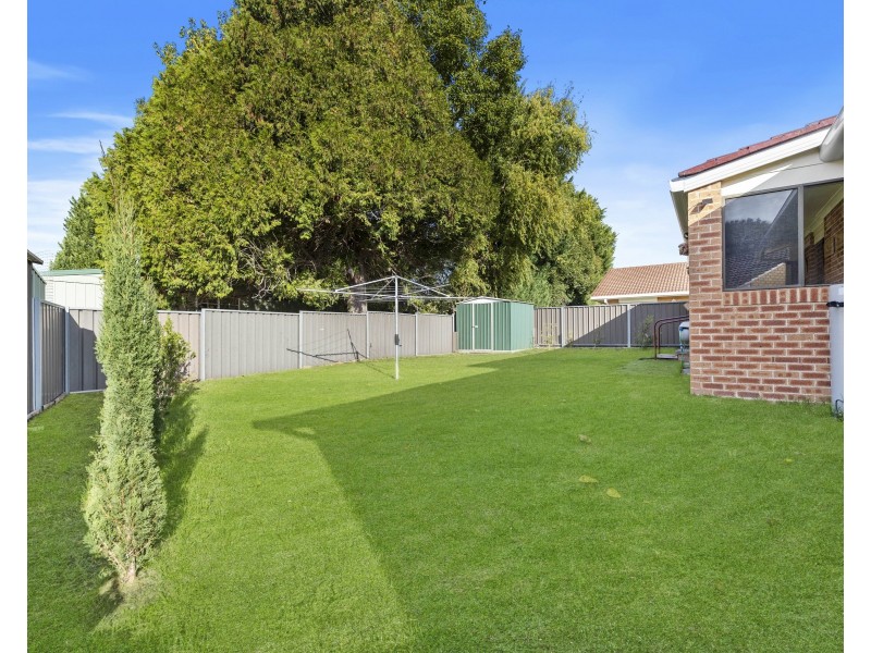16 Heffernan Place, Lithgow NSW 2790