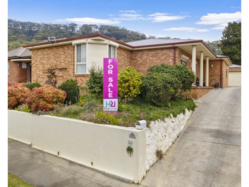 20 Hassans Walls Road, Lithgow NSW 2790