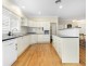20 Hassans Walls Road, Lithgow NSW 2790
