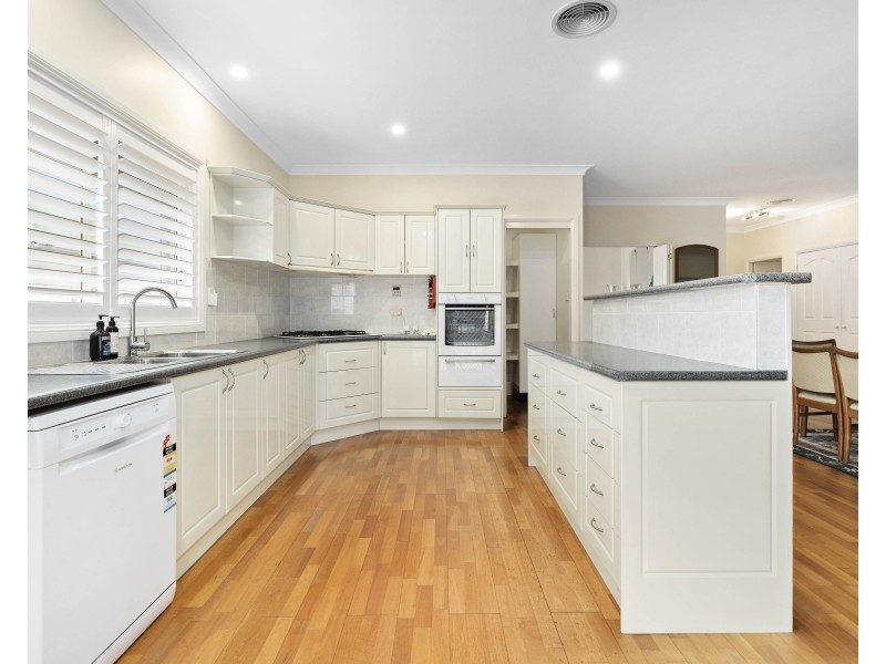 20 Hassans Walls Road, Lithgow NSW 2790