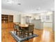 20 Hassans Walls Road, Lithgow NSW 2790