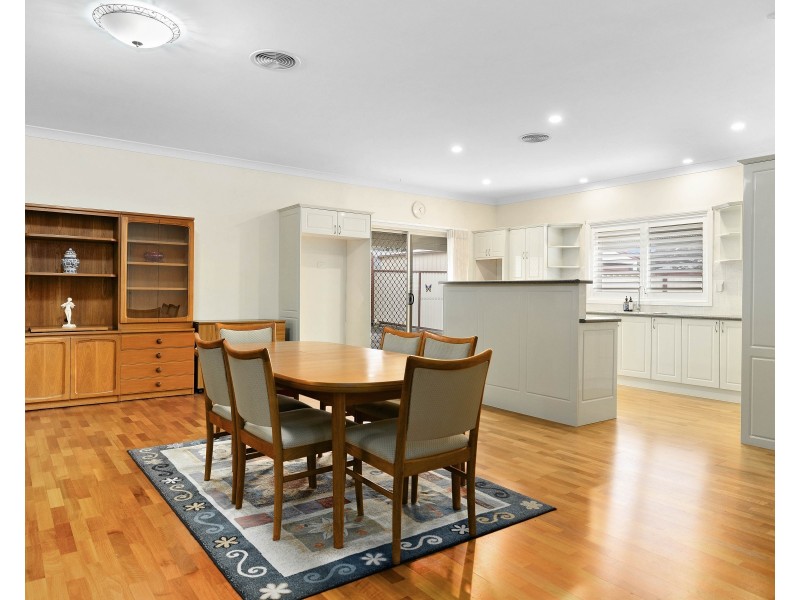 20 Hassans Walls Road, Lithgow NSW 2790