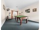 20 Hassans Walls Road, Lithgow NSW 2790