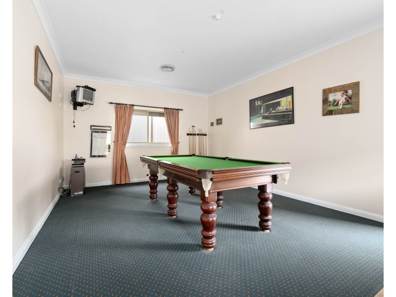 20 Hassans Walls Road, Lithgow NSW 2790