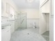 20 Hassans Walls Road, Lithgow NSW 2790
