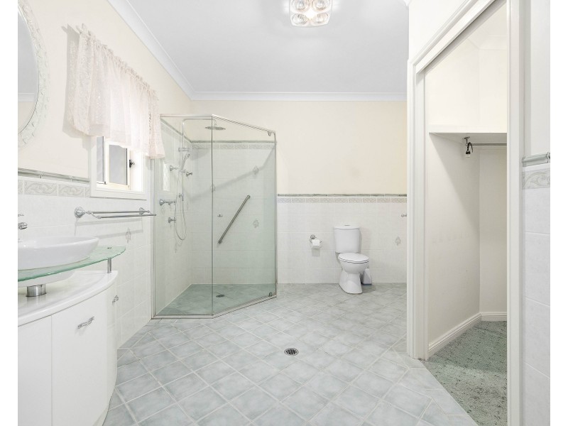 20 Hassans Walls Road, Lithgow NSW 2790