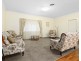 20 Hassans Walls Road, Lithgow NSW 2790