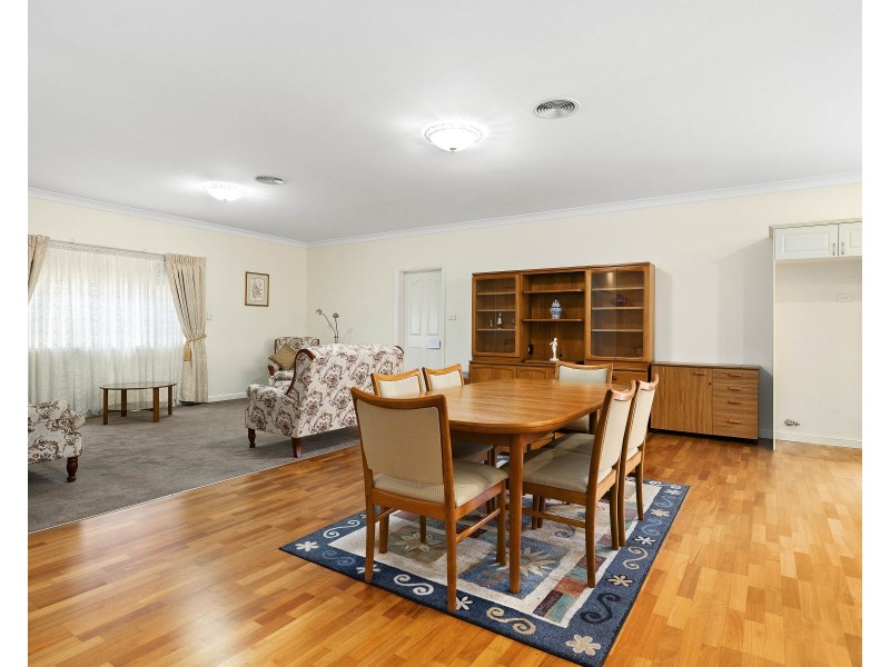 20 Hassans Walls Road, Lithgow NSW 2790