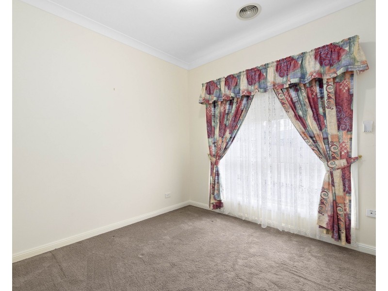 20 Hassans Walls Road, Lithgow NSW 2790