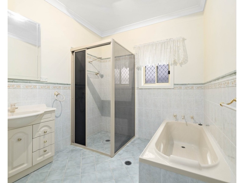 20 Hassans Walls Road, Lithgow NSW 2790