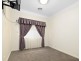 20 Hassans Walls Road, Lithgow NSW 2790