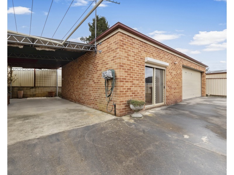 20 Hassans Walls Road, Lithgow NSW 2790