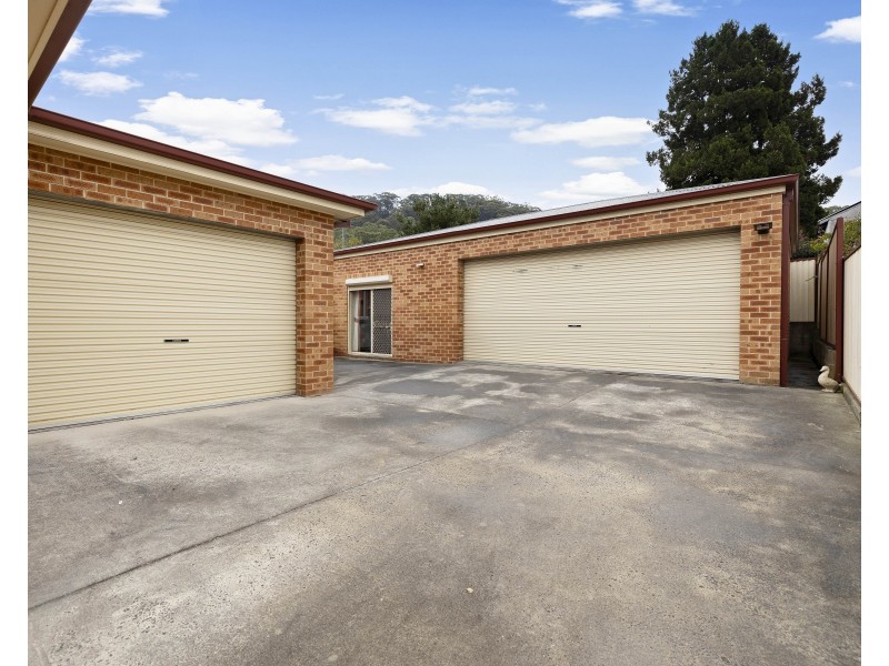 20 Hassans Walls Road, Lithgow NSW 2790
