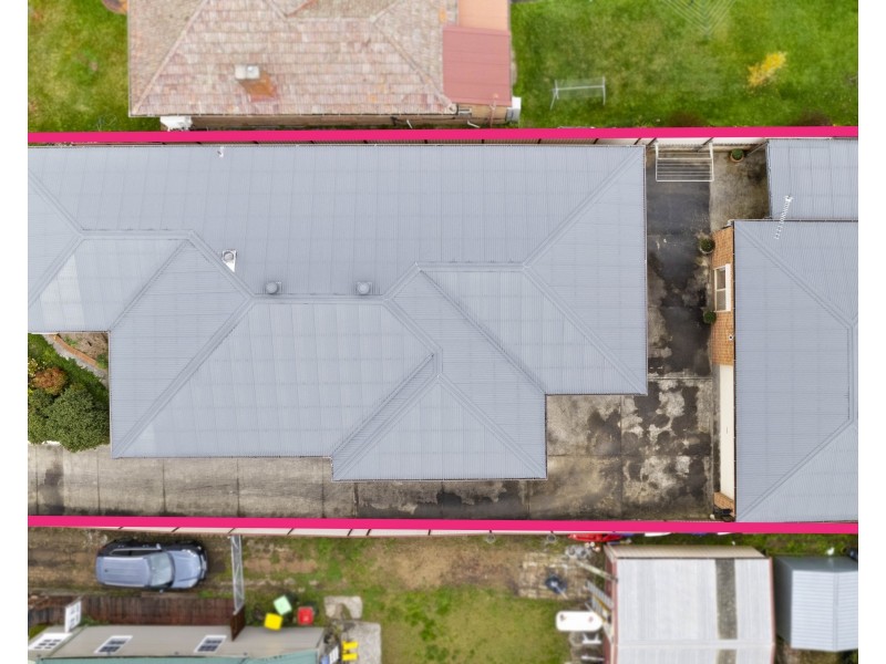 20 Hassans Walls Road, Lithgow NSW 2790