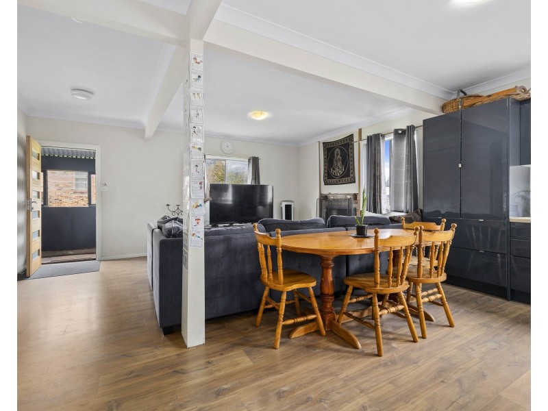 94 Hassans Walls Road, Lithgow NSW 2790