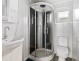 94 Hassans Walls Road, Lithgow NSW 2790