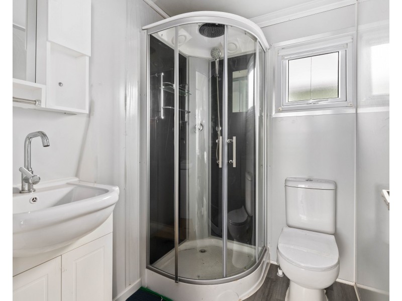 94 Hassans Walls Road, Lithgow NSW 2790