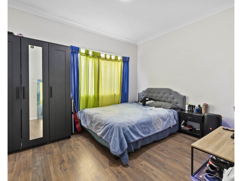 94 Hassans Walls Road, Lithgow NSW 2790