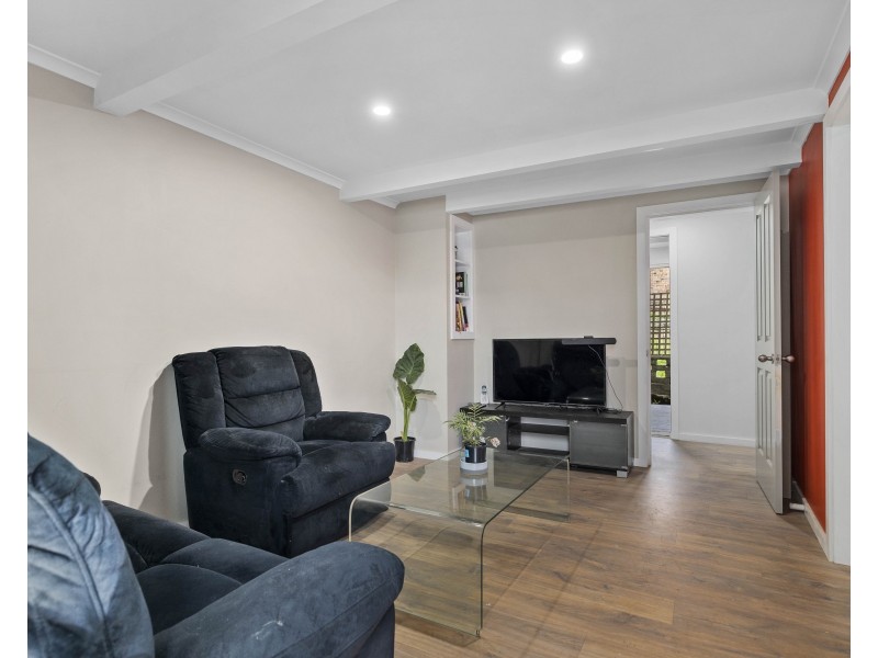 94 Hassans Walls Road, Lithgow NSW 2790