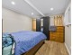 94 Hassans Walls Road, Lithgow NSW 2790