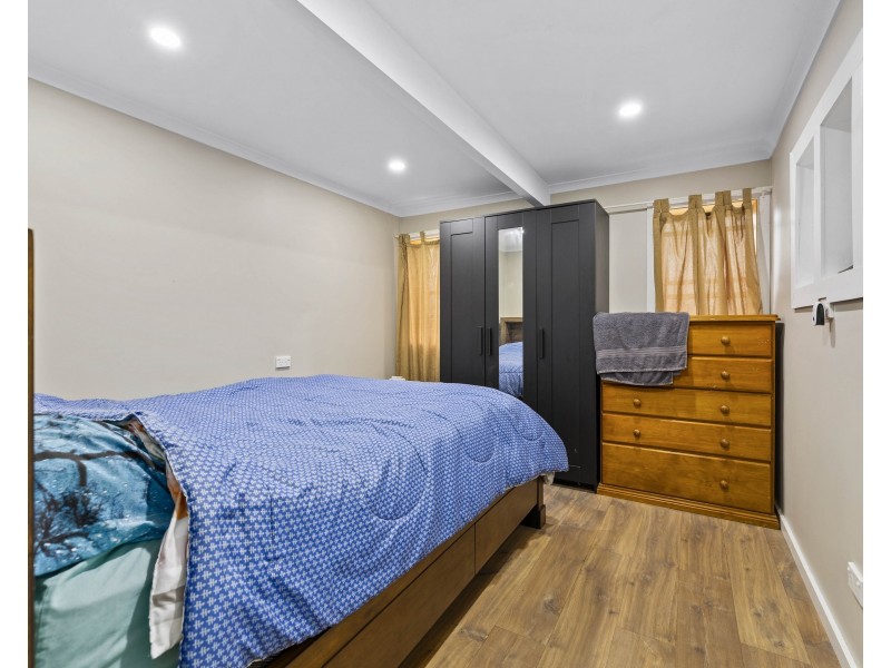 94 Hassans Walls Road, Lithgow NSW 2790