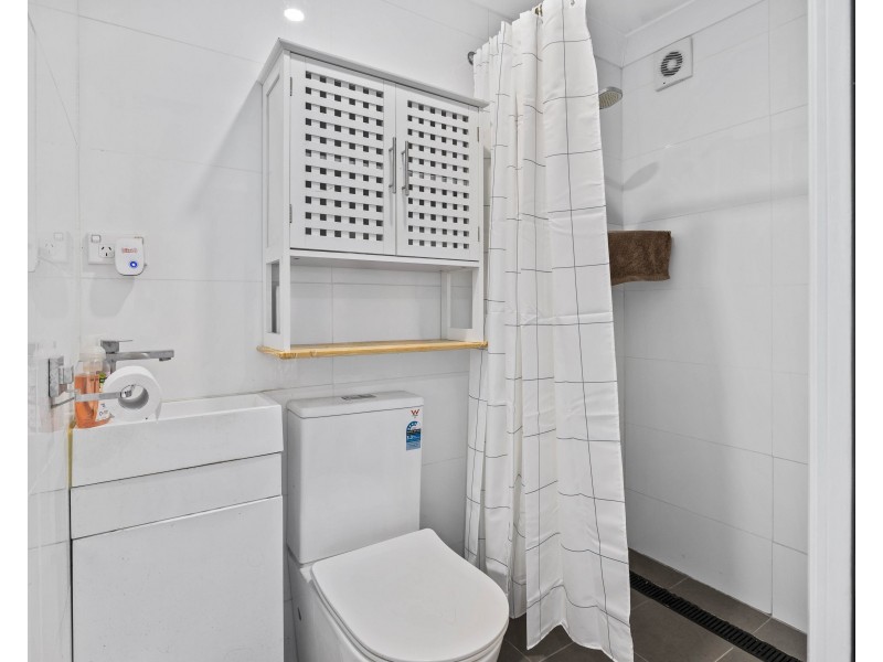 94 Hassans Walls Road, Lithgow NSW 2790