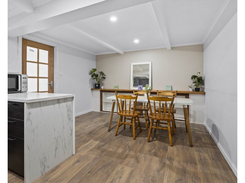 94 Hassans Walls Road, Lithgow NSW 2790