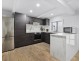 94 Hassans Walls Road, Lithgow NSW 2790