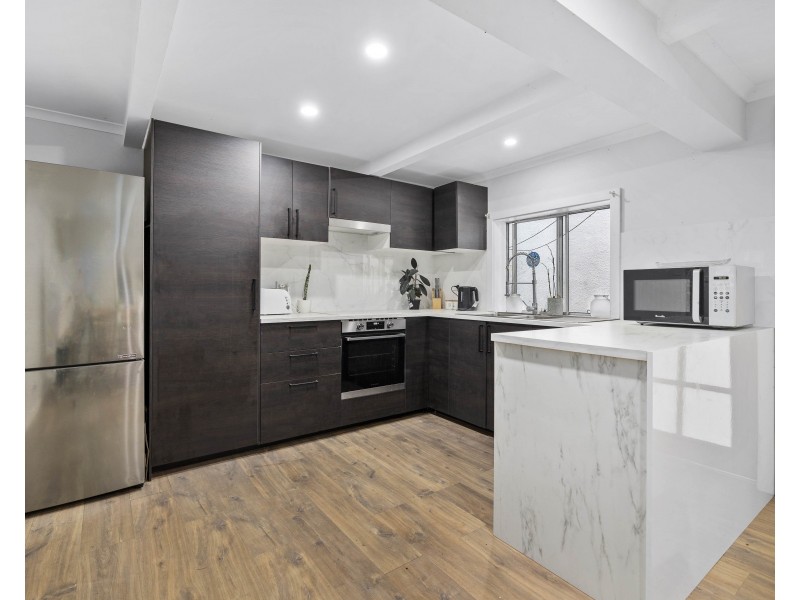 94 Hassans Walls Road, Lithgow NSW 2790