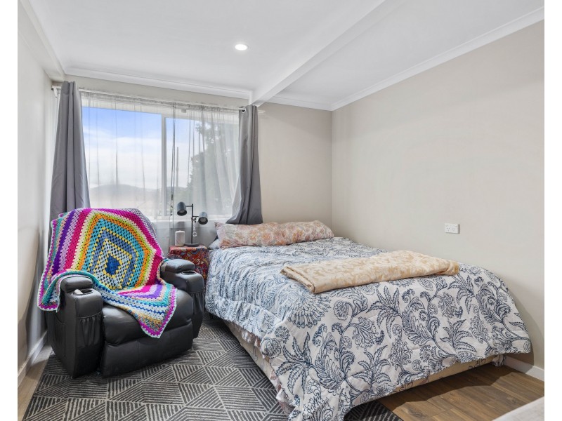 94 Hassans Walls Road, Lithgow NSW 2790