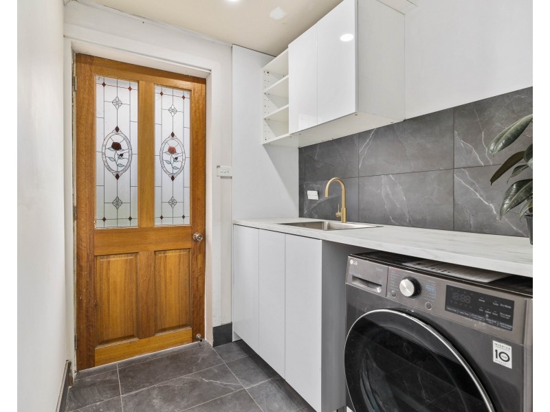 94 Hassans Walls Road, Lithgow NSW 2790